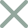 close-btn
