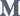My m